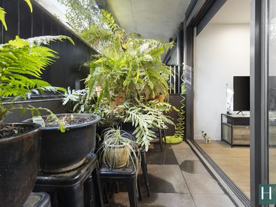 14 / 206 Lower Heidelberg Road, Ivanhoe East