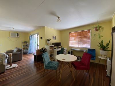 5 Scott Street, Dysart