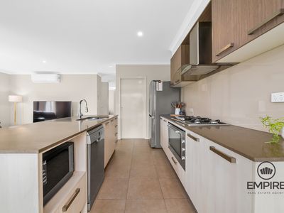 52 Simmental Drive, Clyde North