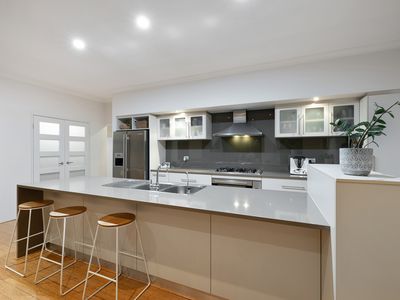 2 Waterview Parade, Southern River