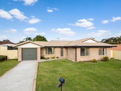 35 Waters Street, Waterford West