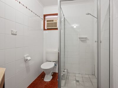 5 O'connor Street, Somerville