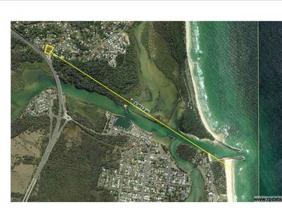 8/1 Rajah Road, Ocean Shores
