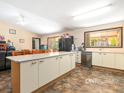 11 Forrester Court, Sanctuary Point