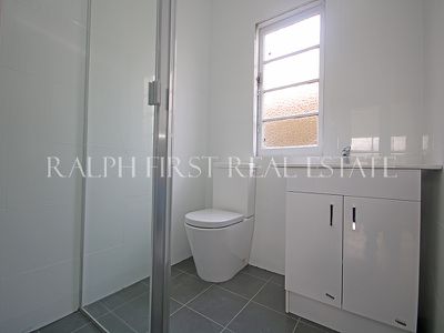 40 Martin Street, Roselands