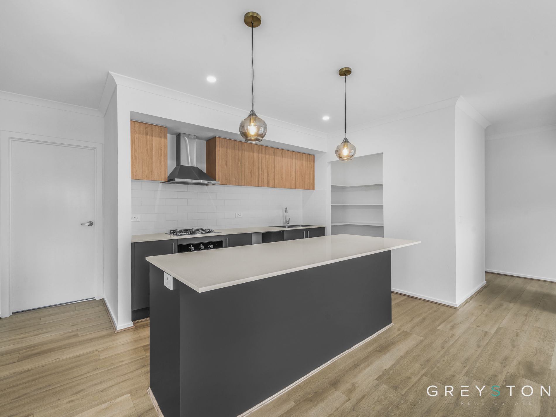 3 Hillgate Grove, Fraser Rise