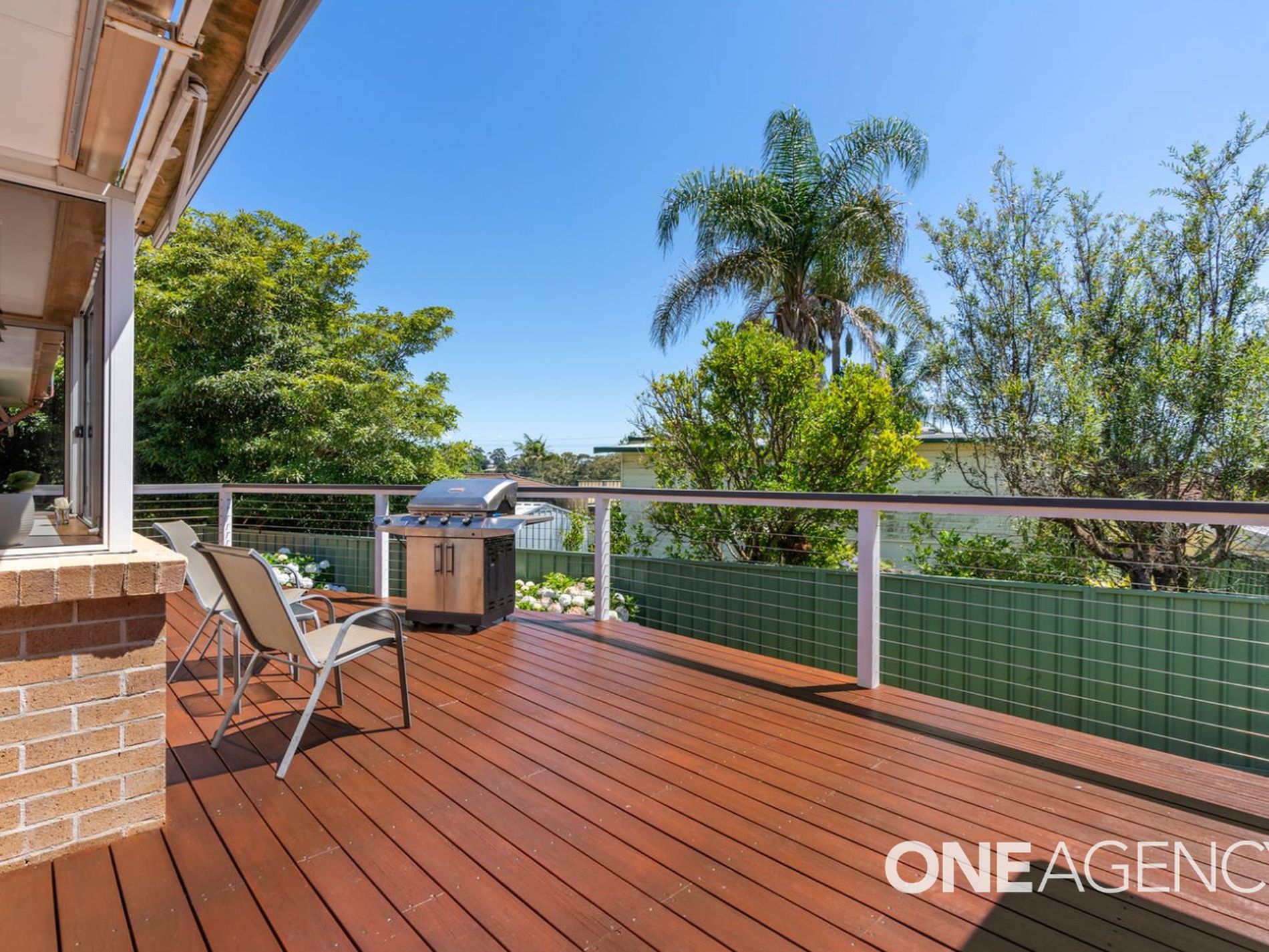 4 Chaucer Place, Ulladulla