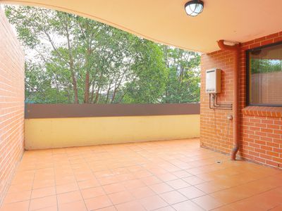 12 / 2-6 Market Street, Rockdale