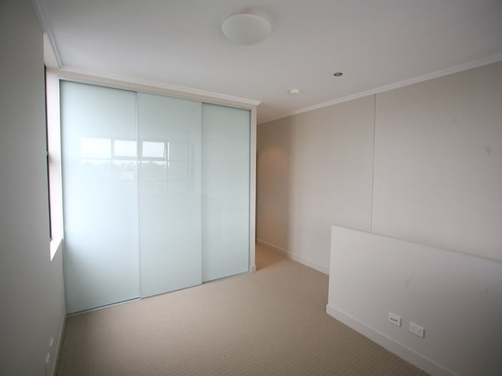3404 / 2 Nassau Lane, Erskineville