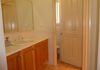 3 Karri Close, Orange