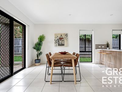 14 Panama Road, Cranbourne West