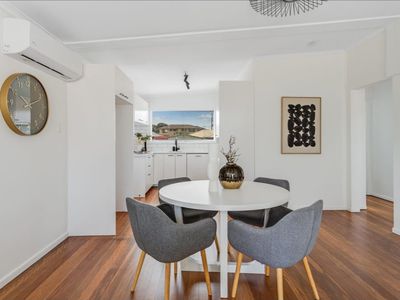 70 Samsonvale Road, Strathpine