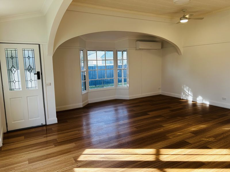 8 Belmore Street, Canowindra