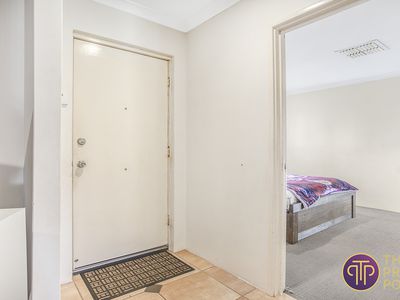 187 Seville Drive, Seville Grove