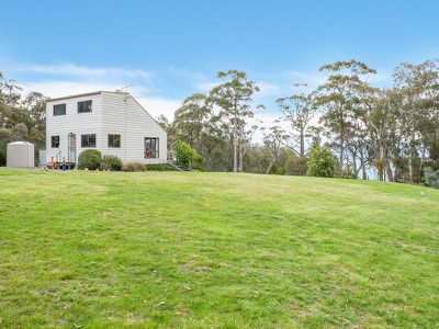 49A Wills Road, Abels Bay
