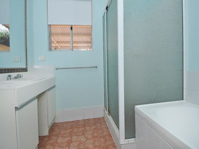 3 Peers Street, Kalgoorlie