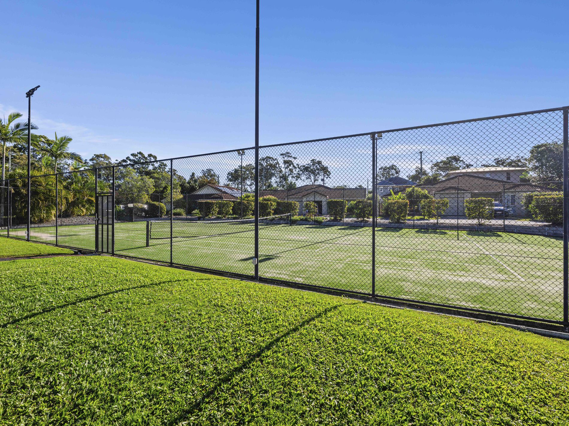 36 / 171-179 Coombabah Road, Runaway Bay