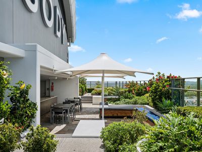 3203 / 3440 Surfers Paradise Boulevard, Surfers Paradise