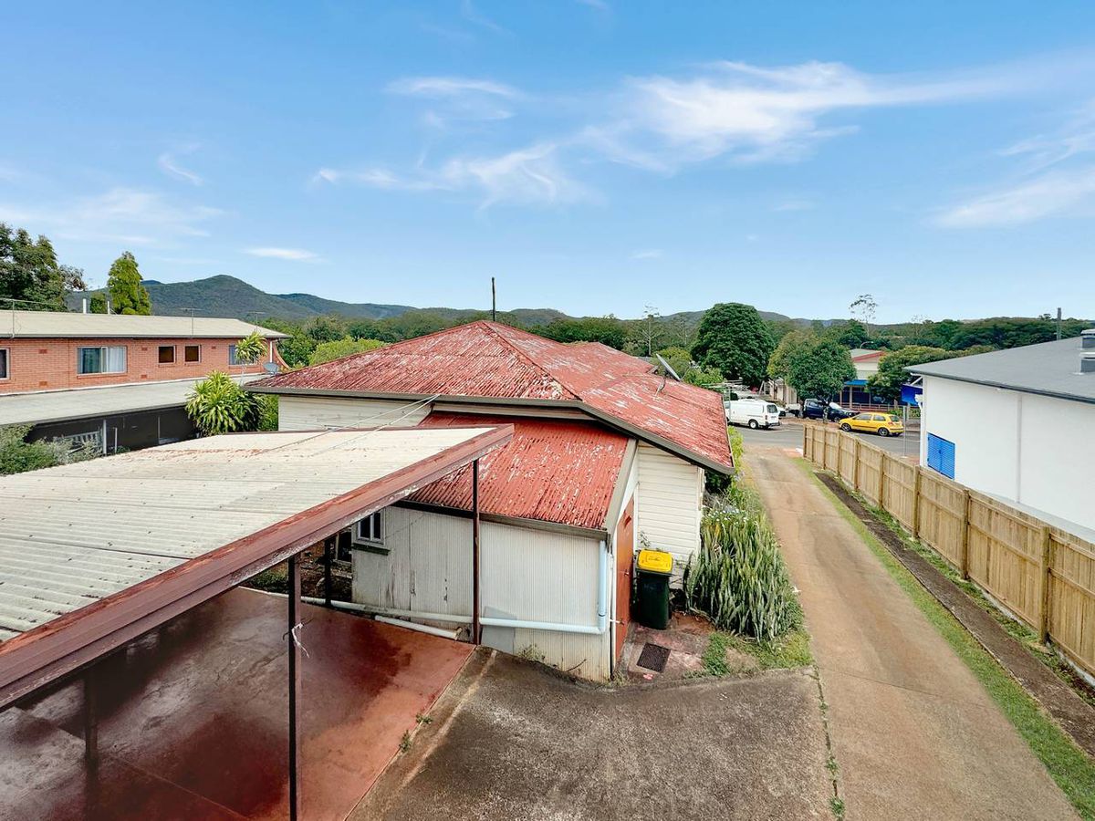 4 Mabel Street, Atherton