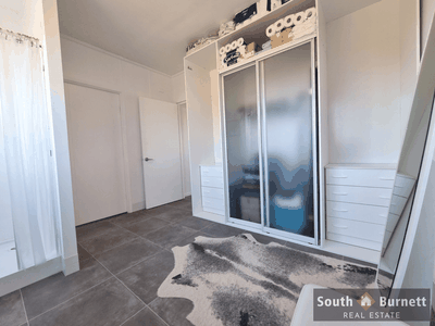 356 Silver Perch Road, Barambah