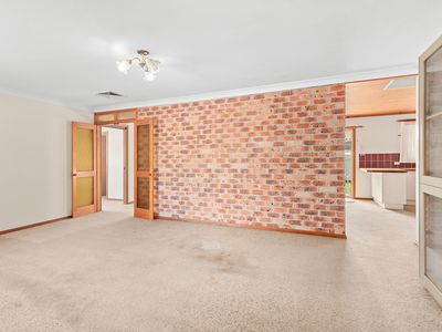 47 Mayers Drive, Tuncurry