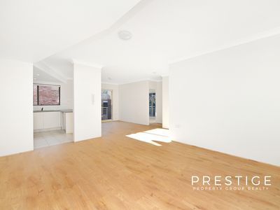 7 / 19-21 Ann Street, Wolli Creek