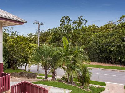 107 Weller Road, Tarragindi