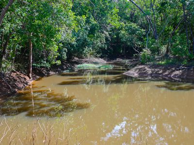 1135 Midge Point Road, Midge Point