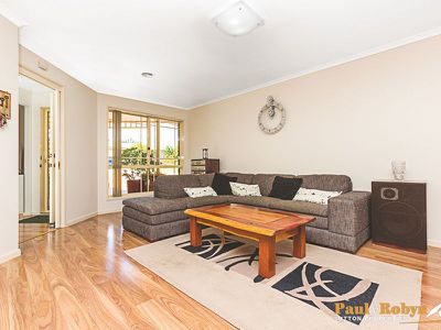 97 Thomas Royal Gardens, Queanbeyan East