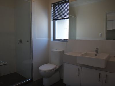 5/71 Abbett Street, Scarborough