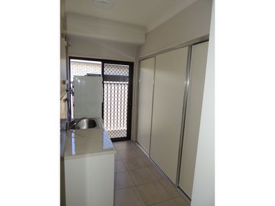 50 Lambert Drive, Moranbah