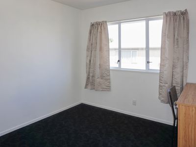 C / 18 Forth Street, Dunedin North