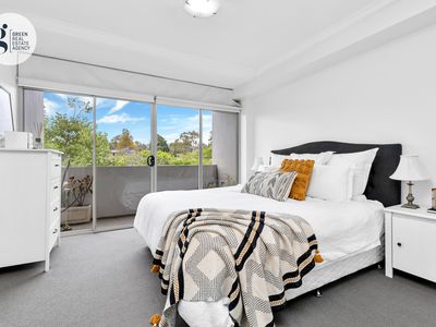 9 / 20 Herbert Street, West Ryde