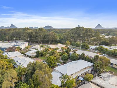 5/31 Swan Street, Beerwah