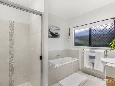 30 Timbury Way, Mount Louisa