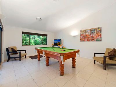 32 Jack Nicklaus Way, Parkwood