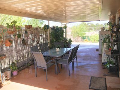 9 Rose Court, Kingaroy