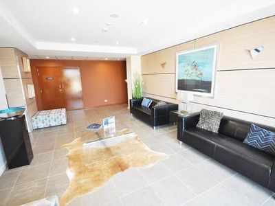 1 / 10 Forrest Circle, South Hedland