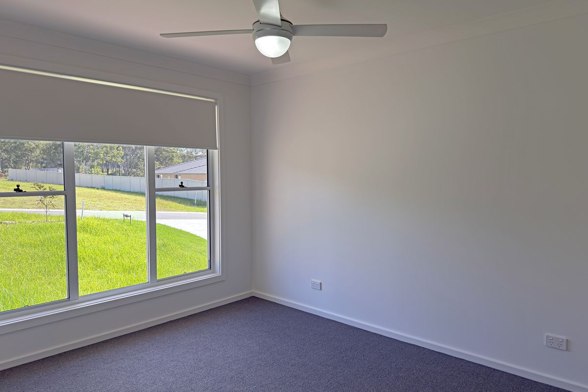 1&2 / 5 Melinga Place, Taree