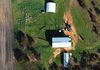 188 Huckel Road, Karte