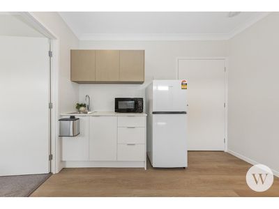 4 / 257 Aberdeen Parade, Boondall