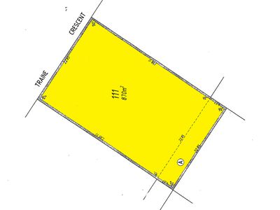 5 Traine Crescent, South Hedland