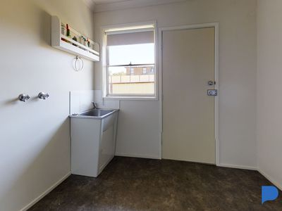 10 Honeysuckle Street, Eaglehawk