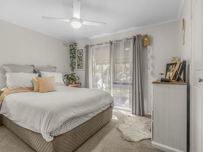 30 Bungower Road, Mornington