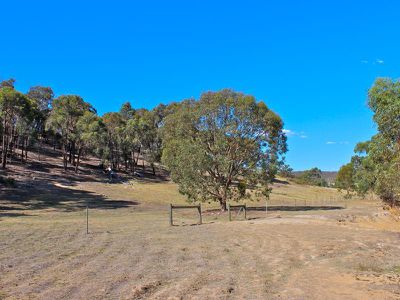 Lot 2 Tunnecliffs Lane, Heathcote