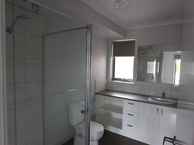 13A Levoca Court, Bell Park