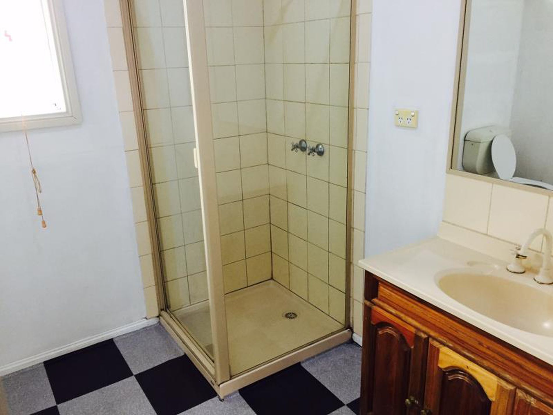 3 Flax Court, Werribee