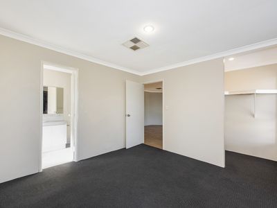 11 Carramup Circle, Port Kennedy