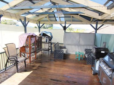 32 Hawaii Avenue, Forster