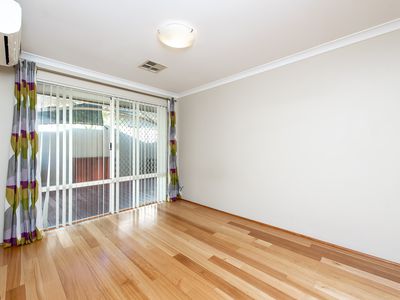 36 Ferentino Road, Stirling